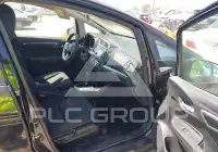 2019 Honda FIT фото