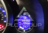 2019 Honda FIT photo
