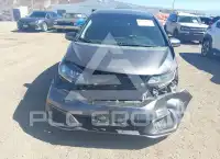 2019 Honda FIT photo