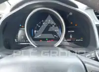 2019 Honda FIT фото