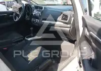 2019 Honda FIT фото