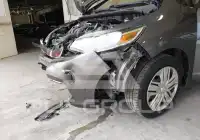2019 Honda FIT photo