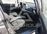 2019 Honda FIT фото