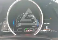 2019 Honda FIT photo