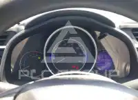 2019 Honda FIT фото