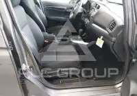 2019 Honda FIT photo