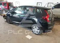 2019 Honda FIT фото