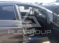 2019 Honda FIT фото