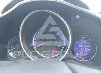 2019 Honda FIT фото