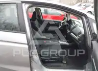2019 Honda FIT photo