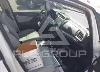 2019 Honda FIT фото