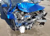 2019 Honda FIT фото