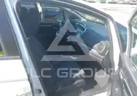 2019 Honda FIT фото