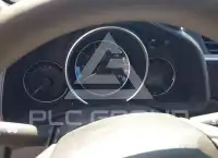 2019 Honda FIT фото