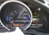 2019 Honda FIT фото