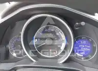2019 Honda FIT фото
