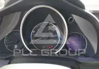 2019 Honda FIT фото