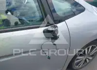 2019 Honda FIT фото