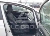2019 Honda FIT фото