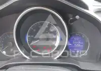 2019 Honda FIT фото