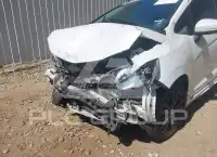 2019 Honda FIT фото