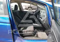 2019 Honda FIT фото