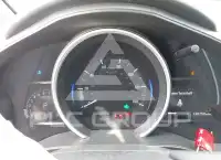 2019 Honda FIT photo