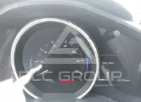 2019 Honda FIT photo