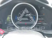 2019 Honda FIT фото