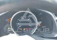 2019 Honda FIT photo