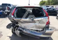 2019 Honda FIT фото