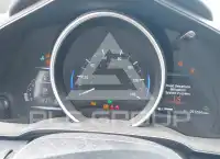 2019 Honda FIT фото