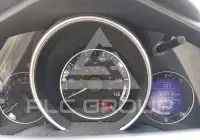 2019 Honda FIT photo