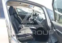 2019 Honda FIT фото