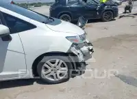 2019 Honda FIT фото