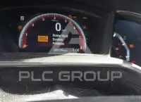 2019 Honda CIVIC photo