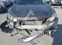 2019 Honda CIVIC photo