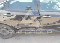 2019 Honda CIVIC фото