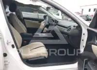 2019 Honda CIVIC фото