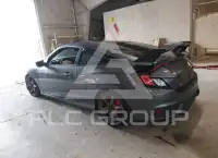 2019 Honda CIVIC фото