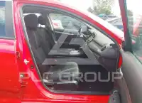 2019 Honda CIVIC фото