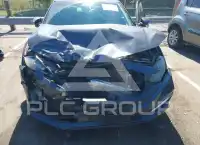 2019 Honda CIVIC фото