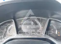 2019 Honda CIVIC photo