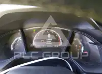 2019 Honda CIVIC фото
