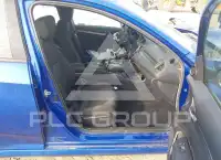 2019 Honda CIVIC фото