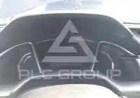 2019 Honda CIVIC фото