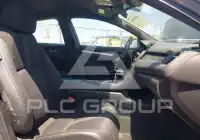 2019 Honda CIVIC photo
