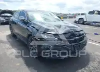 2019 Honda CIVIC photo