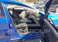 2019 Honda CIVIC фото