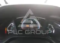 2019 Honda CIVIC photo